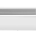 Конвектор электр. Electrolux ECH/AG-1000PE /1кВт, до 15 м2/